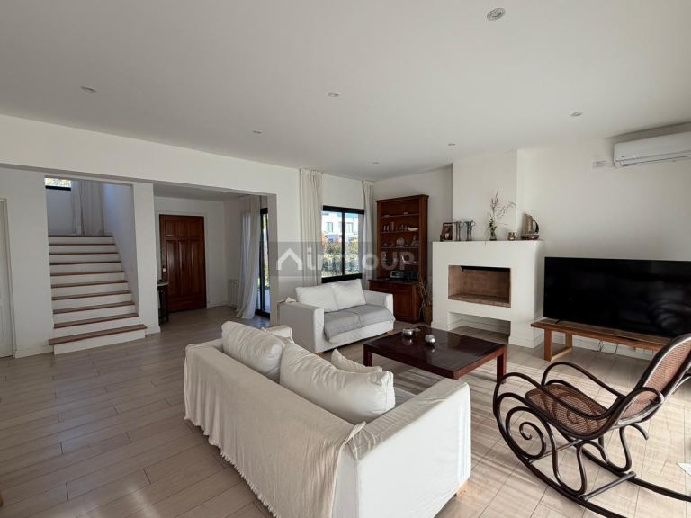 Casa en Venta en Pilar, G.B.A. Zona Norte