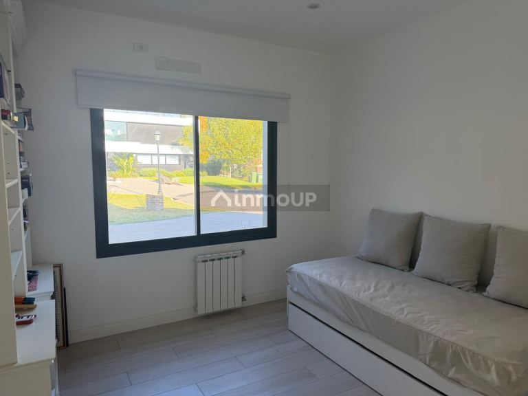 Casa en Venta en Pilar, G.B.A. Zona Norte