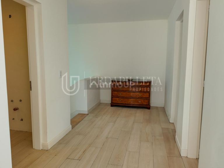 Casa en Venta en Pilar, G.B.A. Zona Norte