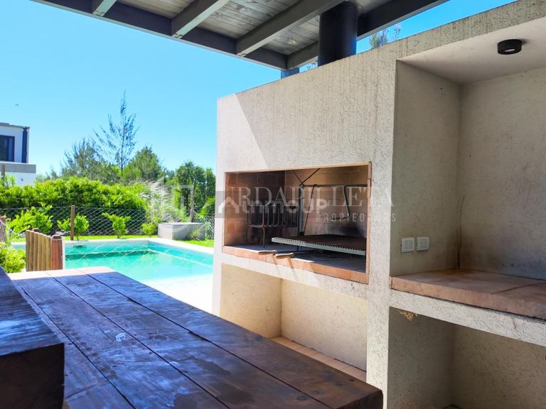 Casa en Venta en Pilar, G.B.A. Zona Norte