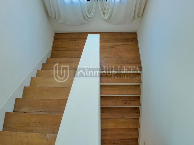 Casa en Venta en Pilar, G.B.A. Zona Norte