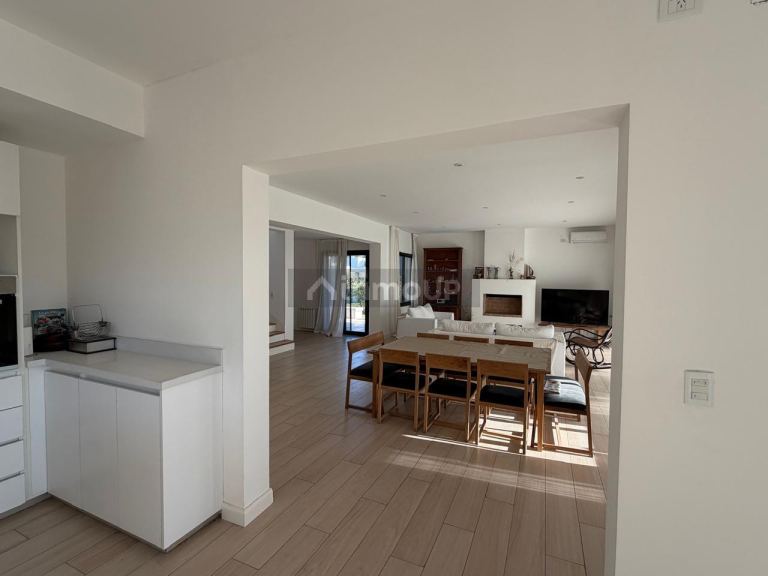 Casa en Venta en Pilar, G.B.A. Zona Norte