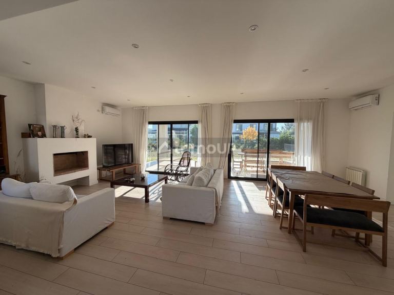 Casa en Venta en Pilar, G.B.A. Zona Norte