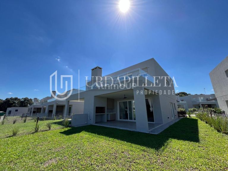 Departamento en Venta en Pilar, G.B.A. Zona Norte