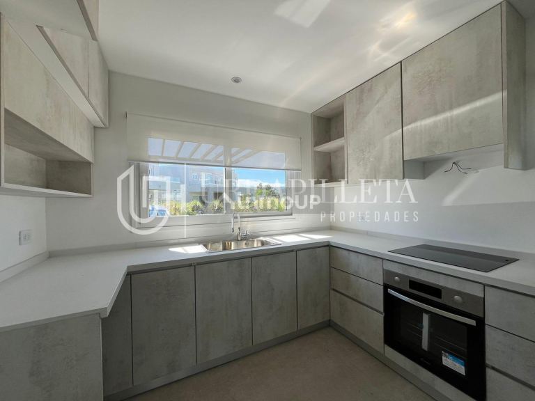 Departamento en Venta en Pilar, G.B.A. Zona Norte