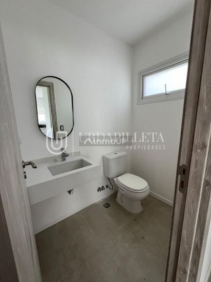 Departamento en Venta en Pilar, G.B.A. Zona Norte