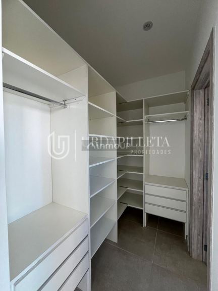 Departamento en Venta en Pilar, G.B.A. Zona Norte