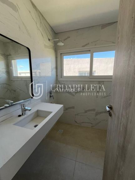 Departamento en Venta en Pilar, G.B.A. Zona Norte