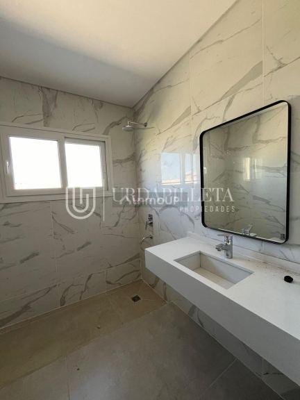 Departamento en Venta en Pilar, G.B.A. Zona Norte