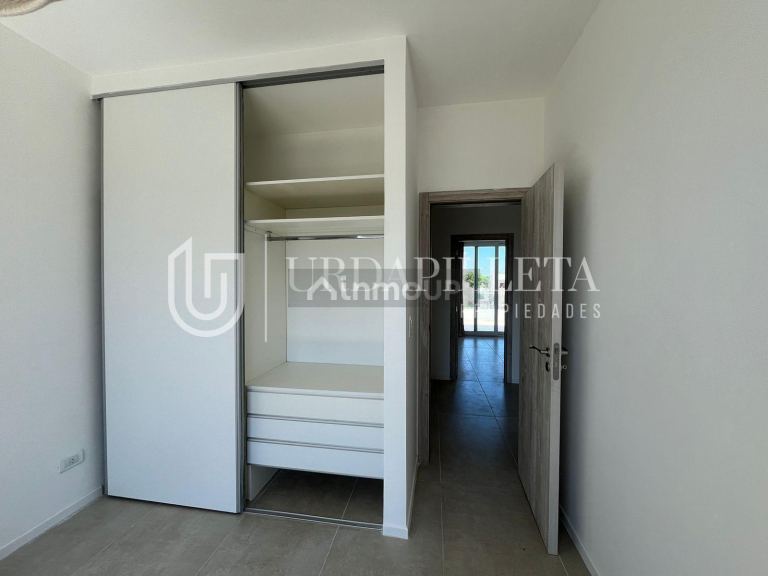 Departamento en Venta en Pilar, G.B.A. Zona Norte