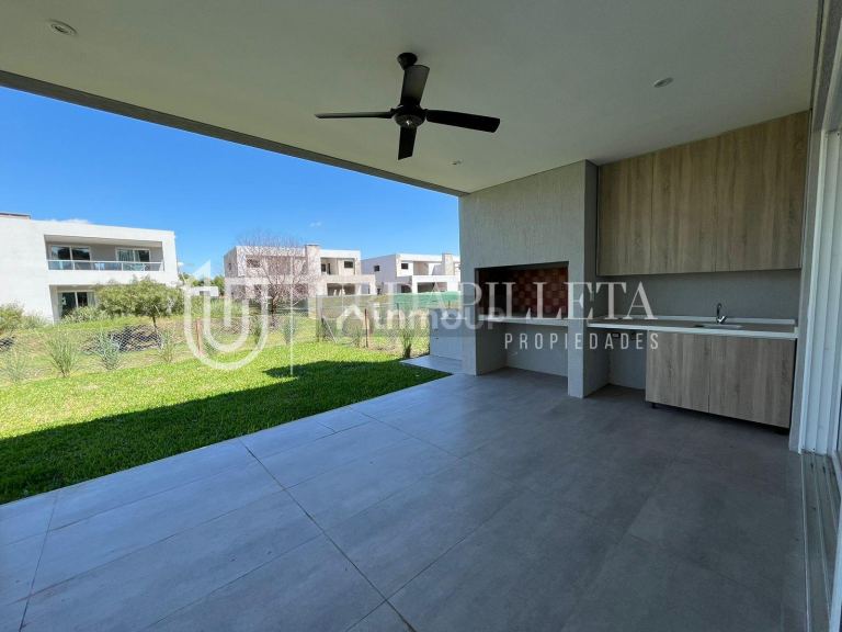 Departamento en Venta en Pilar, G.B.A. Zona Norte