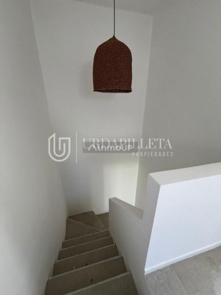 Departamento en Venta en Pilar, G.B.A. Zona Norte
