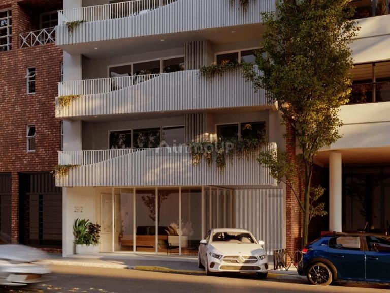 Departamento en Venta en Recoleta, Capital Federal