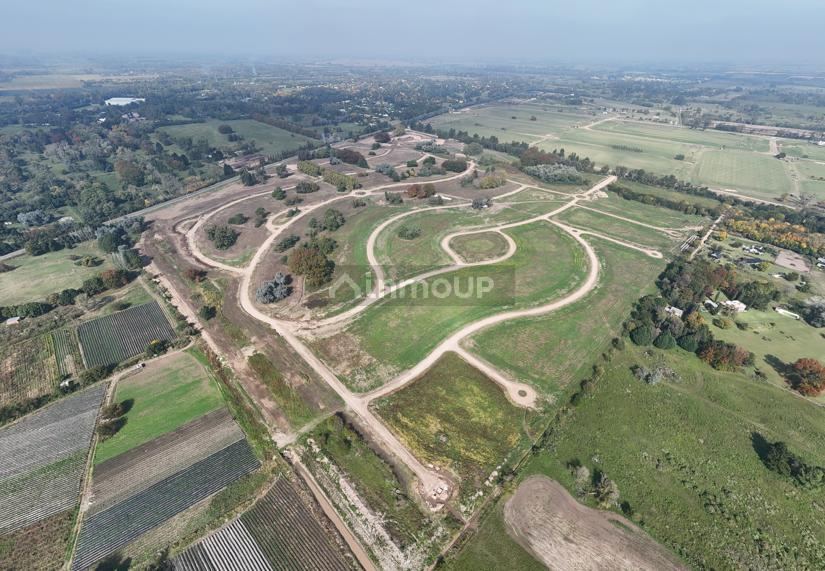 Terreno en Venta en Pilar, G.B.A. Zona Norte