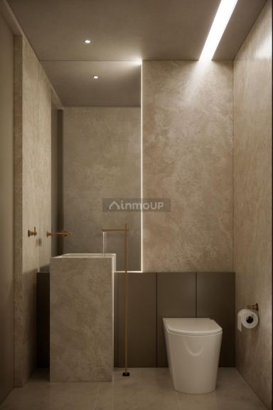 Departamento en Venta en Lujan de Cuyo, Mendoza