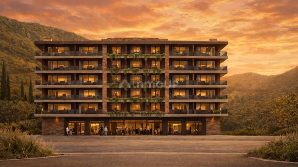 Departamento en Venta en Lujan de Cuyo, Mendoza