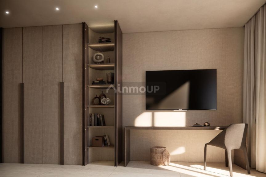 Departamento en Venta en Lujan de Cuyo, Mendoza