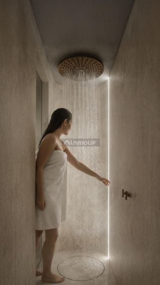 Departamento en Venta en Lujan de Cuyo, Mendoza
