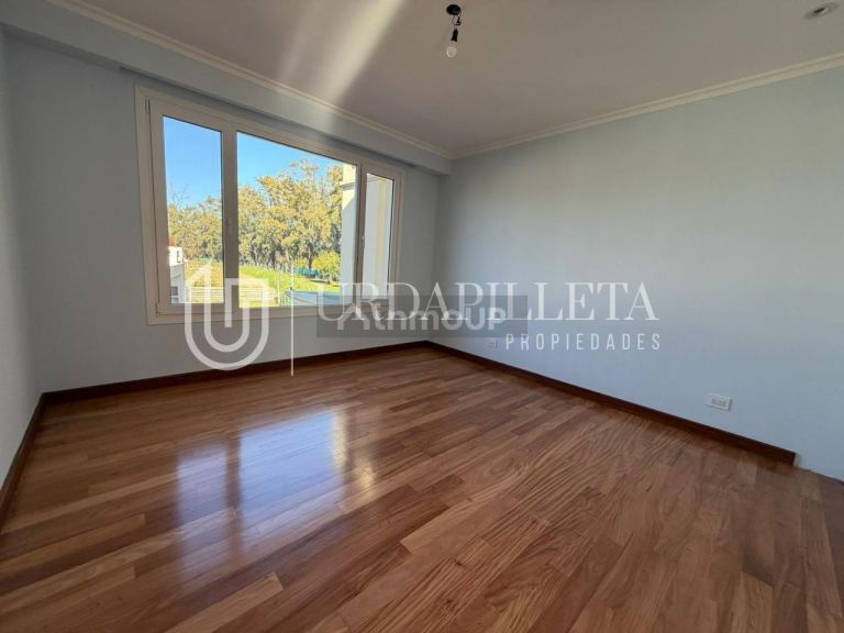 Casa en Venta en Pilar, G.B.A. Zona Norte