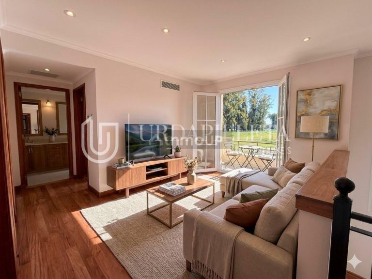 Casa en Venta en Pilar, G.B.A. Zona Norte