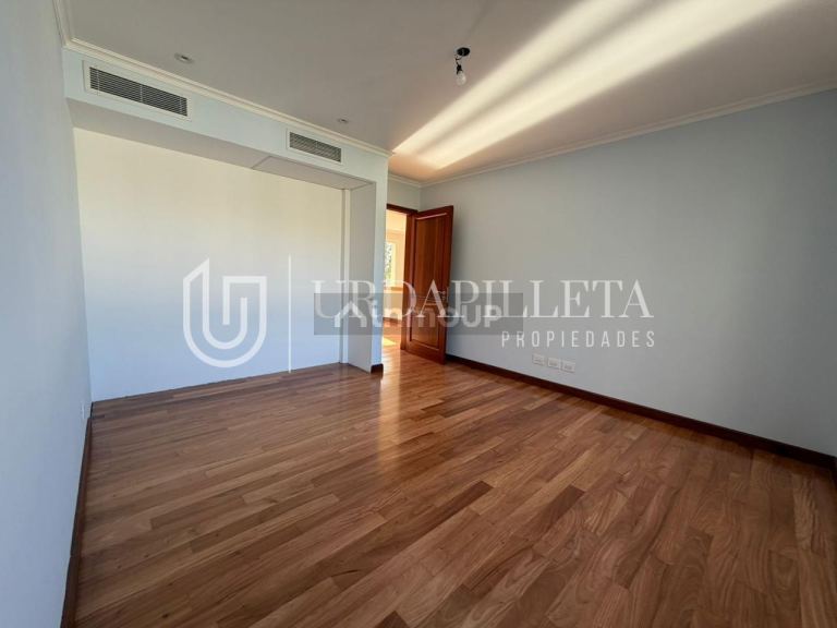Casa en Venta en Pilar, G.B.A. Zona Norte