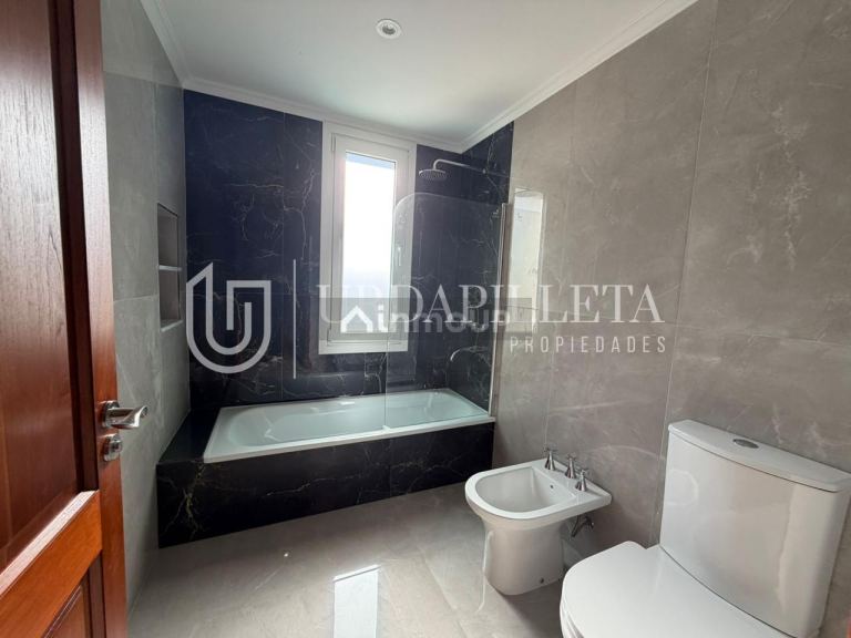 Casa en Venta en Pilar, G.B.A. Zona Norte