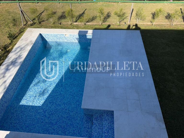 Casa en Venta en Pilar, G.B.A. Zona Norte