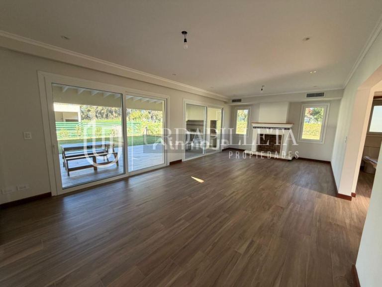 Casa en Venta en Pilar, G.B.A. Zona Norte