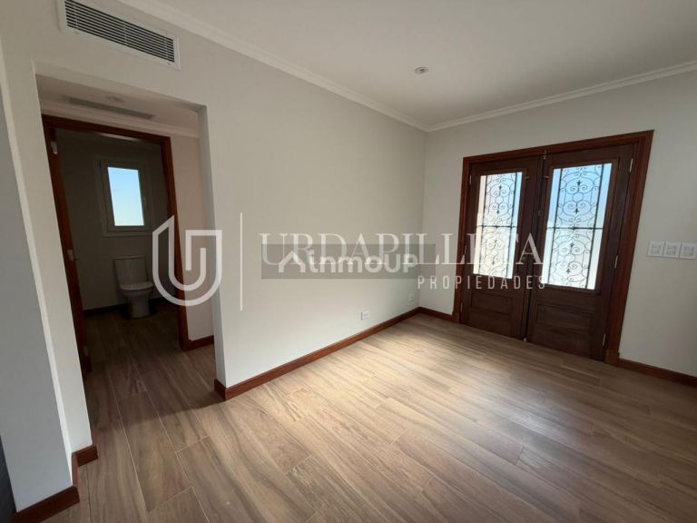 Casa en Venta en Pilar, G.B.A. Zona Norte
