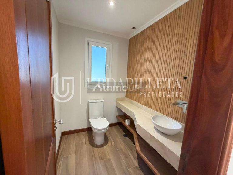 Casa en Venta en Pilar, G.B.A. Zona Norte