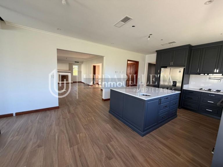 Casa en Venta en Pilar, G.B.A. Zona Norte