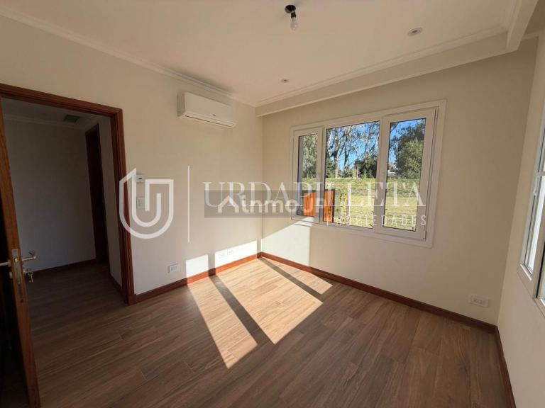 Casa en Venta en Pilar, G.B.A. Zona Norte
