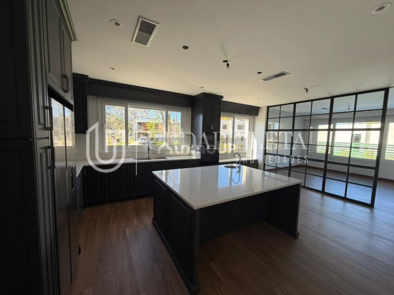 Casa en Venta en Pilar, G.B.A. Zona Norte