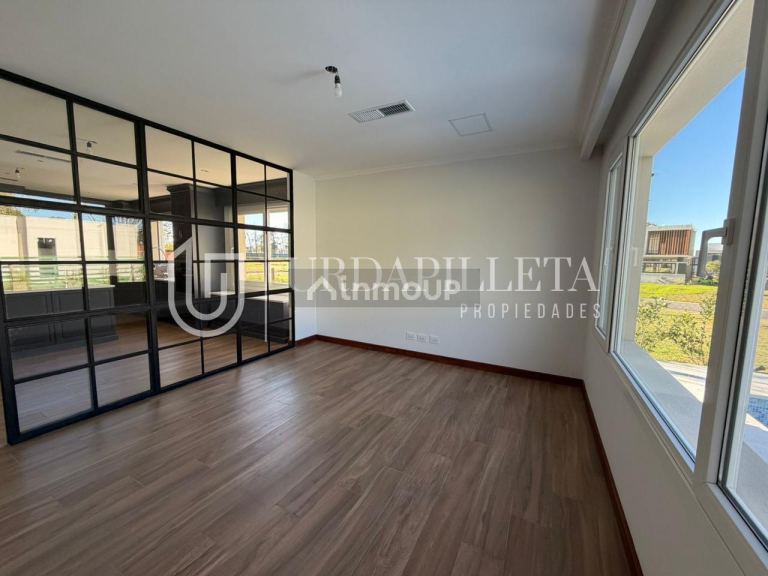 Casa en Venta en Pilar, G.B.A. Zona Norte