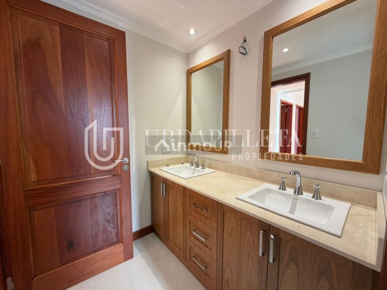 Casa en Venta en Pilar, G.B.A. Zona Norte