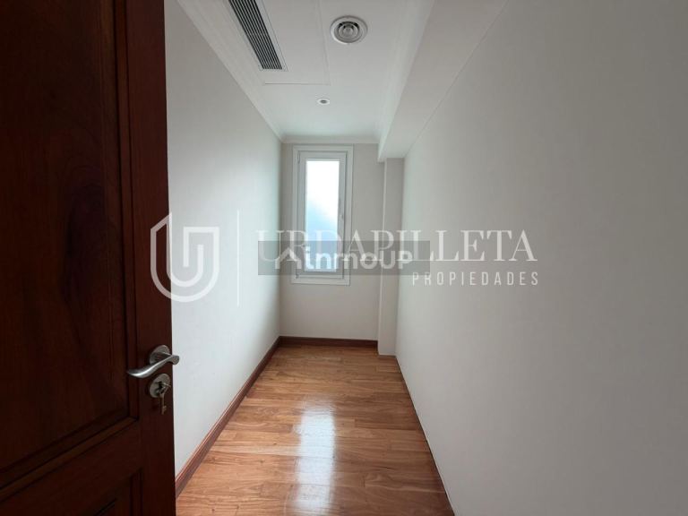 Casa en Venta en Pilar, G.B.A. Zona Norte