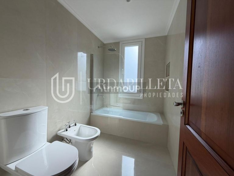 Casa en Venta en Pilar, G.B.A. Zona Norte