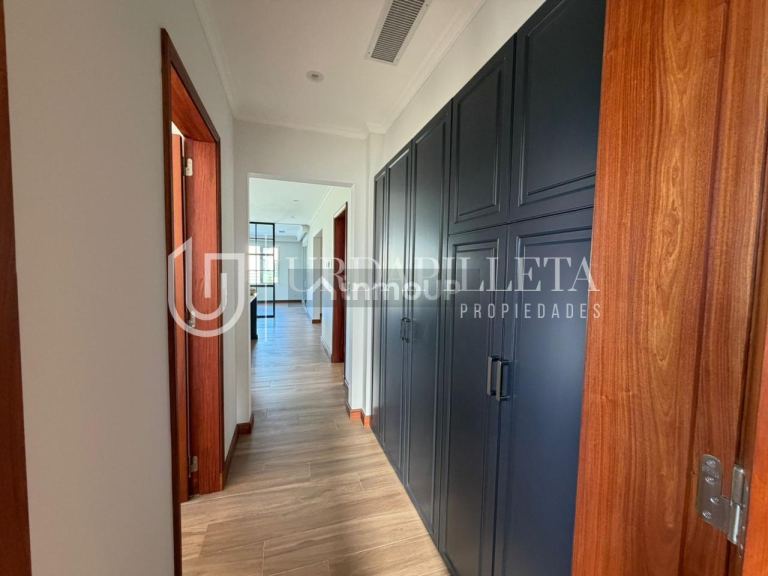 Casa en Venta en Pilar, G.B.A. Zona Norte