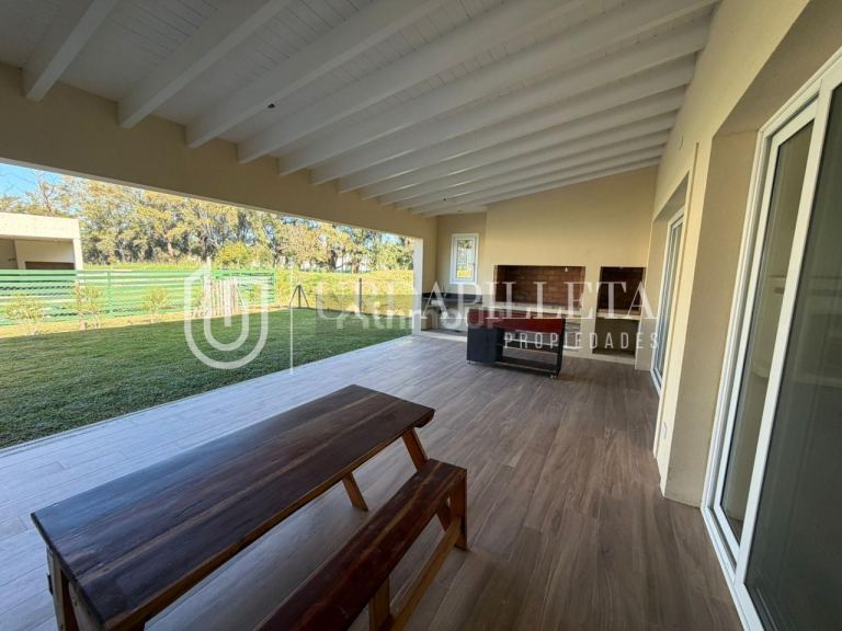 Casa en Venta en Pilar, G.B.A. Zona Norte