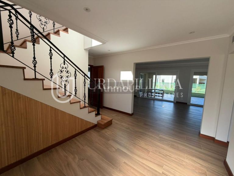 Casa en Venta en Pilar, G.B.A. Zona Norte