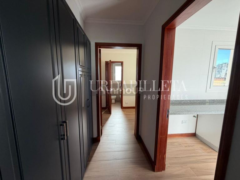 Casa en Venta en Pilar, G.B.A. Zona Norte