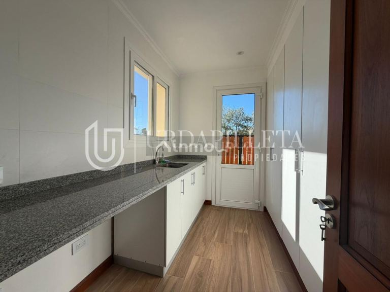 Casa en Venta en Pilar, G.B.A. Zona Norte
