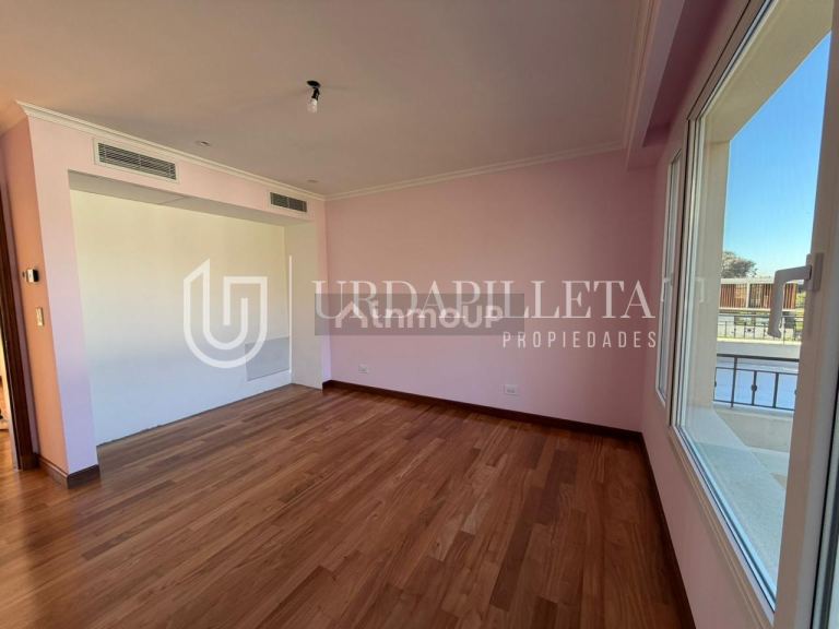 Casa en Venta en Pilar, G.B.A. Zona Norte