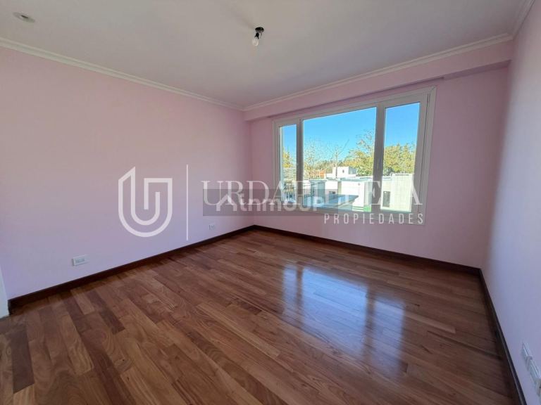 Casa en Venta en Pilar, G.B.A. Zona Norte