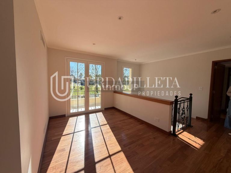Casa en Venta en Pilar, G.B.A. Zona Norte
