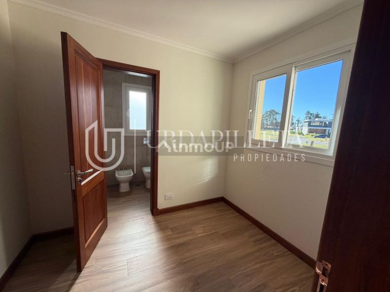 Casa en Venta en Pilar, G.B.A. Zona Norte