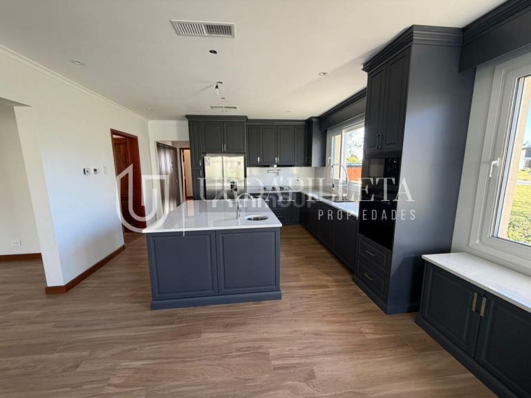 Casa en Venta en Pilar, G.B.A. Zona Norte
