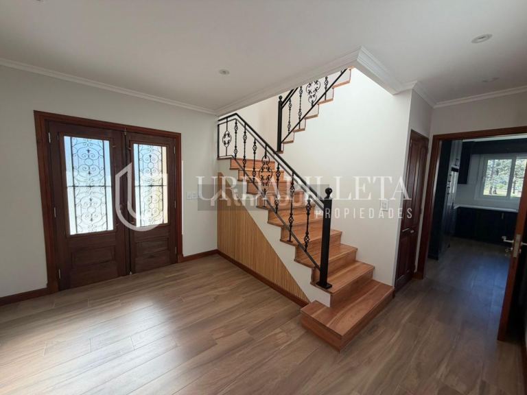 Casa en Venta en Pilar, G.B.A. Zona Norte