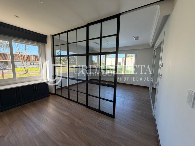 Casa en Venta en Pilar, G.B.A. Zona Norte