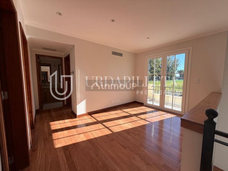 Casa en Venta en Pilar, G.B.A. Zona Norte